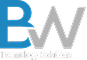 BWS Logo