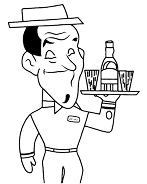 fleigslogo